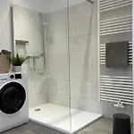 Haus Loewenkopf Appartement
