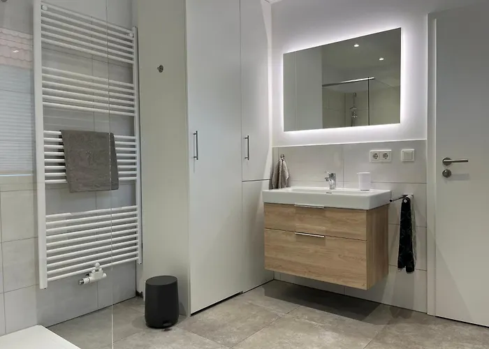 Haus Loewenkopf Wernigerode